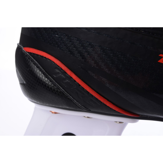 Ковзани хокейні Tempish REVO REVO TORQ/47