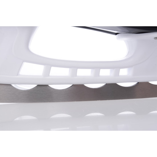 Ковзани хокейні Tempish REVO REVO TORQ/47