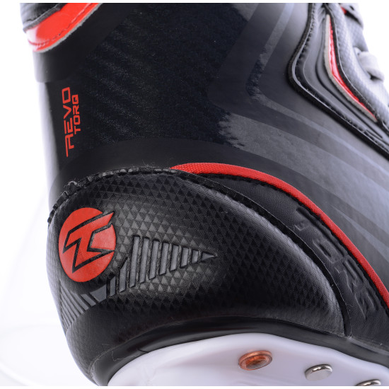 Ковзани хокейні Tempish REVO REVO TORQ/47