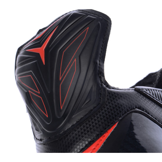 Ковзани хокейні Tempish REVO REVO TORQ/47