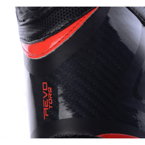 Ковзани хокейні Tempish REVO REVO TORQ/47