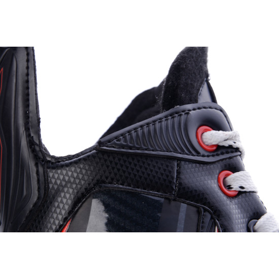 Ковзани хокейні Tempish REVO REVO TORQ/47