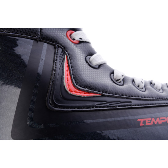 Ковзани хокейні Tempish REVO REVO TORQ/47