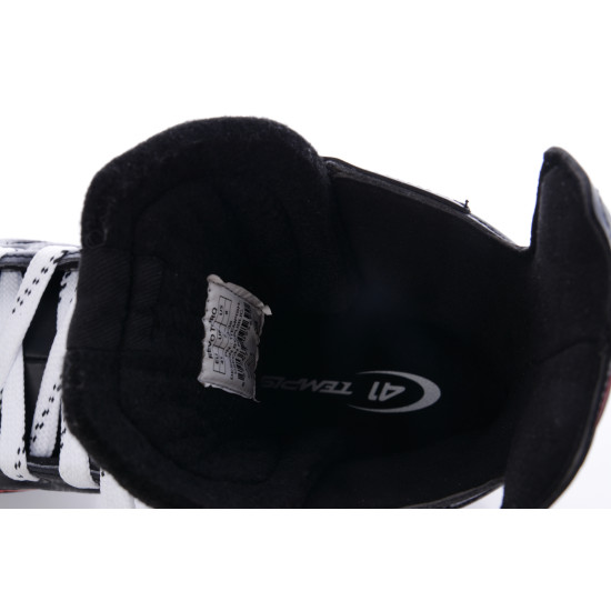 Ковзани хокейні Tempish REVO REVO TORQ/47