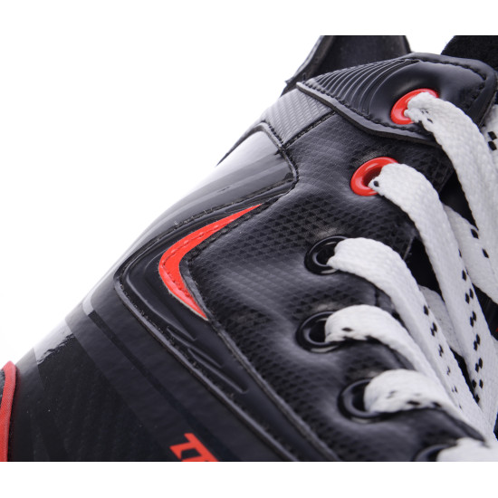 Ковзани хокейні Tempish REVO REVO TORQ/47