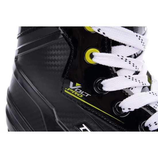 Коньки хоккейные Tempish VOLT–PRO/43