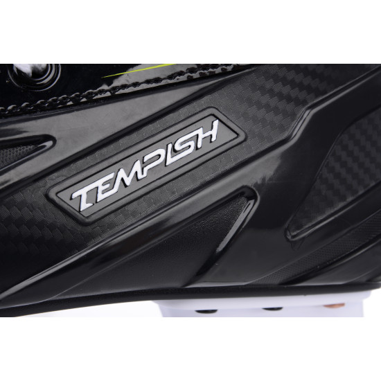 Коньки хоккейные Tempish VOLT–PRO/43