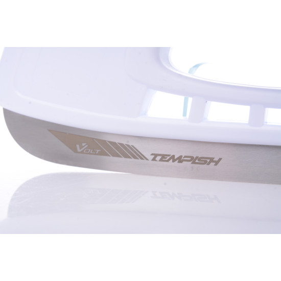 Коньки хоккейные Tempish VOLT–PRO/43