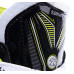 Коньки хоккейные Tempish VOLT–PRO/43