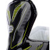 Коньки хоккейные Tempish VOLT–PRO/43