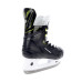 Коньки хоккейные Tempish VOLT–PRO/43