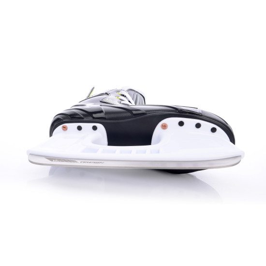 Коньки хоккейные Tempish VOLT–PRO/44