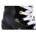 Коньки хоккейные Tempish VOLT–PRO/44