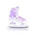 Льодові ковзани розсувні Tempish GOKID ICE GIRL/33-36