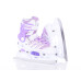 Льодові ковзани розсувні Tempish GOKID ICE GIRL/33-36