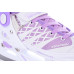 Льодові ковзани розсувні Tempish GOKID ICE GIRL/33-36