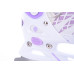 Льодові ковзани розсувні Tempish GOKID ICE GIRL/33-36
