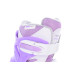 Льодові ковзани розсувні Tempish GOKID ICE GIRL/33-36