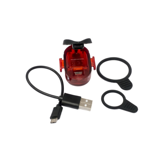 Ліхтар Nugget II Flash Sigma Sport