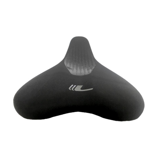 Сідло Longus DENSITY memory S