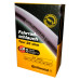 Камера Continental Tour Tube Slim 28", 28-622->37-622/32-630, S42, 140 г 181991