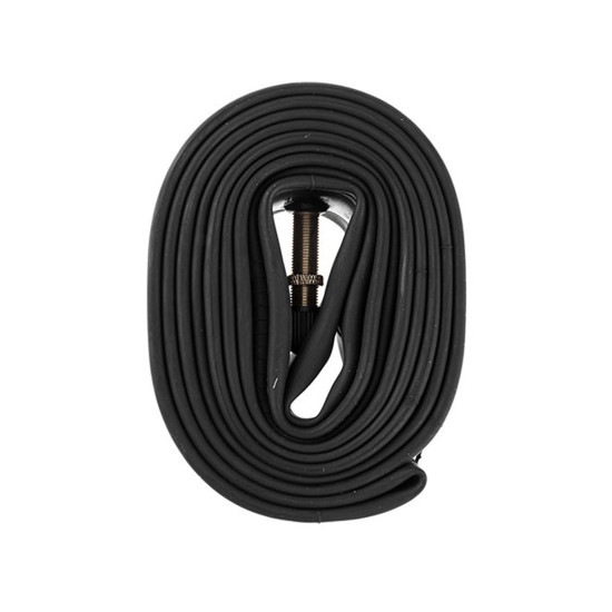 Камера Continental Tour Tube Wide 28", 47-622->62-622, A40, 230 г 182121