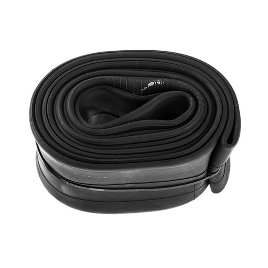 Камера Continental Tour Tube Wide 28", 47-622->62-622, A40, 230 г 182121