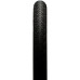 Покришка Continental Contact Cruiser, 26 x 2.00, чорна, не складна, світловідбиваюча 101507