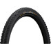 Шина Continental Cross King 2.3, 29"x2.30, 58-622, складна, PureGrip, ShieldWall System, Skin 830гр., черный 150297