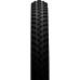 Шина Continental Cross King 2.3, 29"x2.30, 58-622, складна, PureGrip, ShieldWall System, Skin 830гр., черный 150297