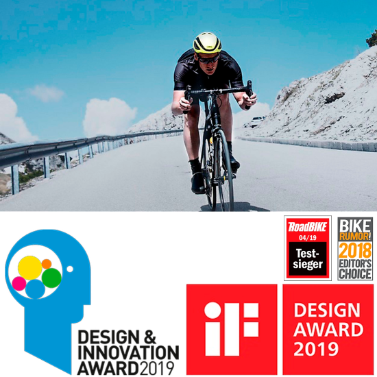 Шина Continental Grand Prix 5000 - 28" | 700 x 25C, черная, складная, skin 101624