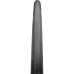 Покришка Continental Grand Sport Race - 28" | 700 x 23C, чорна, складна, skin 150001