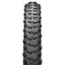 Шина Continental Mountain King  2.3, 29"x2.30, 58-622, складываемая, PureGrip, ShieldWall System,  845г., черный 150294