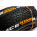 Покрышка Continental Race King 2.0, 26"x2.00, 50-559, складывающаяся, PureGrip, ShieldWall System, Skin, 6 Покрышка Continental Race King 2.0, 26"x2.00, 50-559, складывающаяся, PureGrip, ShieldWall System, Skin, 6