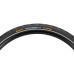 Покришка Continental RIDE Tour Reflex, 28", 700 x 35C, 28 x 1 3/8 x 1 5/8, 37-622, Wire, ExtraPuncture Belt, 690гр., черний 101156 Покришка Continental RIDE Tour Reflex, 28", 700 x 35C, 28 x 1 3/8 x 1 5/8, 37-622, Wire, ExtraPuncture Belt, 690гр., черний 101156