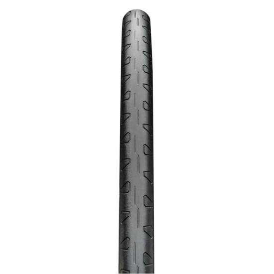Покришка Continental Super Sport Plus - 28" | 700 x 23C, чорна, не складна