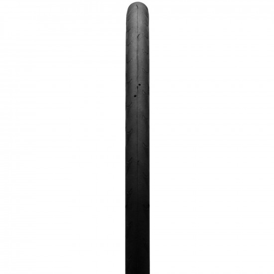 Покришка Continental Ultra Sport III - 28" | 700 x 23C, чорна, не складна, skin