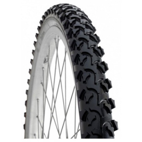 Покришка 26x2.00 (52x559) MITAS (RUBENA) RAPID V36 Classic