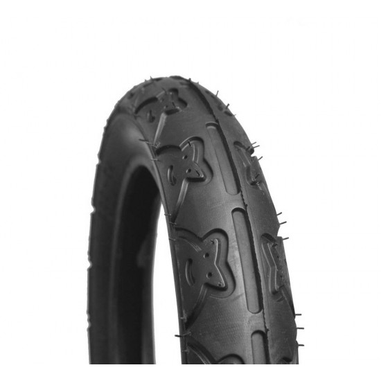 Покрышка 12 1/2x1.75x2 1/4 (47-203) Mitas TEDDY V62