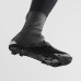 Бахилы Shimano DUAL H2O черные, р. M (40-41) Бахилы Shimano DUAL H2O черные, р. M (40-41)