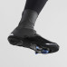 Бахилы Shimano DUAL H2O черные, р. M (40-41) Бахилы Shimano DUAL H2O черные, р. M (40-41)