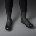 Бахилы Shimano DUAL H2O черные, р. M (40-41) Бахилы Shimano DUAL H2O черные, р. M (40-41)