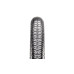 Покришка MAXXIS DTH 20X2.20 TPI-120 Foldable EXO ETB00386000 Покришка MAXXIS DTH 20X2.20 TPI-120 Foldable EXO ETB00386000