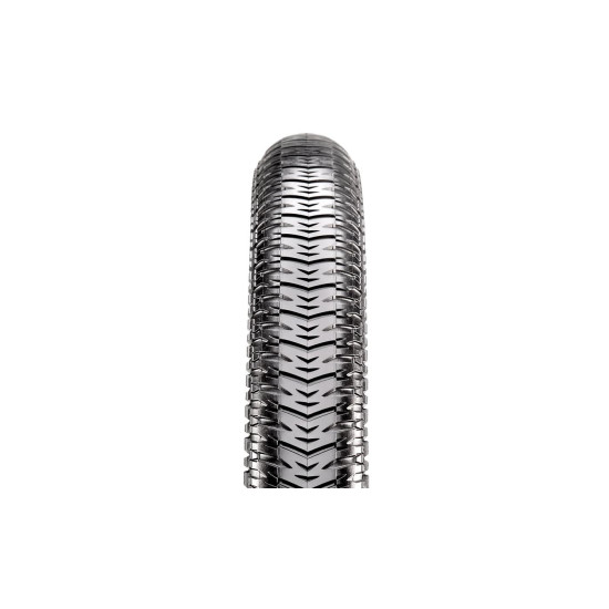 Покришка MAXXIS DTH 20X2.20 TPI-120 Wire EXO ETB00409900 Покришка MAXXIS DTH 20X2.20 TPI-120 Wire EXO ETB00409900