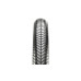 Покришка MAXXIS GRIFTER 20X2.30 TPI-120 Foldable EXO ETB00357900