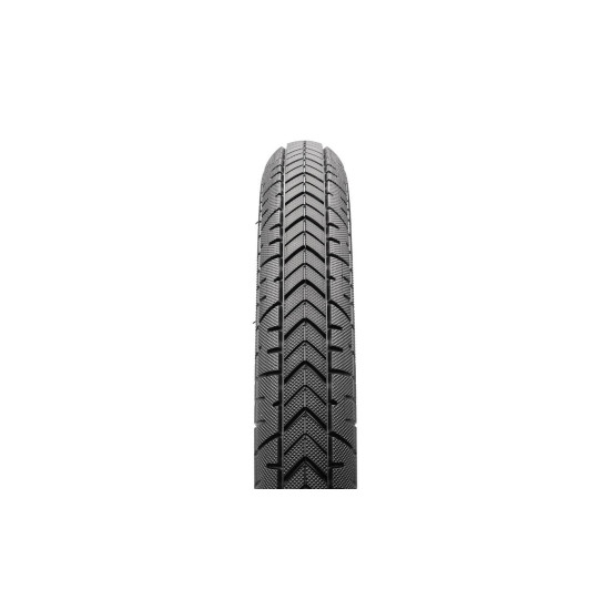 Покришка MAXXIS M-TREAD 20X2.10 TPI-60 Wire ETB30696000