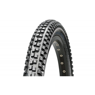 Покришка MAXXIS MAXXDADDY 20X2.00 TPI-60 Wire ETB29682000 Покришка MAXXIS MAXXDADDY 20X2.00 TPI-60 Wire ETB29682000