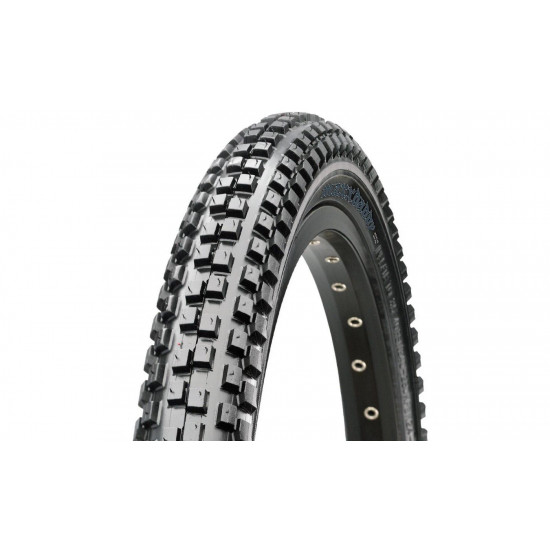 Покришка MAXXIS MAXXDADDY 20X2.00 TPI-60 Wire ETB29682000