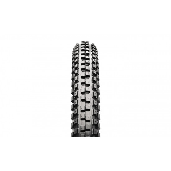 Покришка MAXXIS MAXXDADDY 20X2.00 TPI-60 Wire ETB29682000