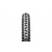 Покришка MAXXIS MAXXDADDY 20X2.00 TPI-60 Wire ETB29682000